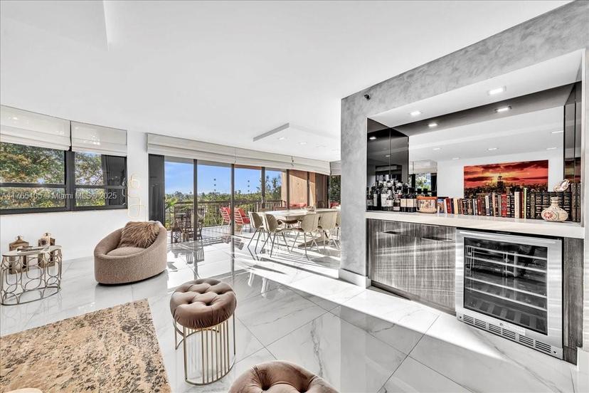 Picture of 10175 Collins Ave # 408, Bal Harbour FL 33154