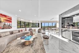 Picture of 10175 Collins Ave # 408, Bal Harbour, FL 33154