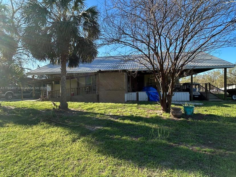Picture of 21582 180Th St, Other City - In The State Of Florida FL 32060