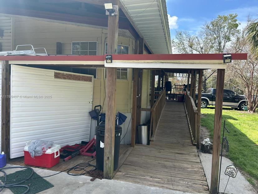 Picture of 21582 180Th St, Other City - In The State Of Florida FL 32060