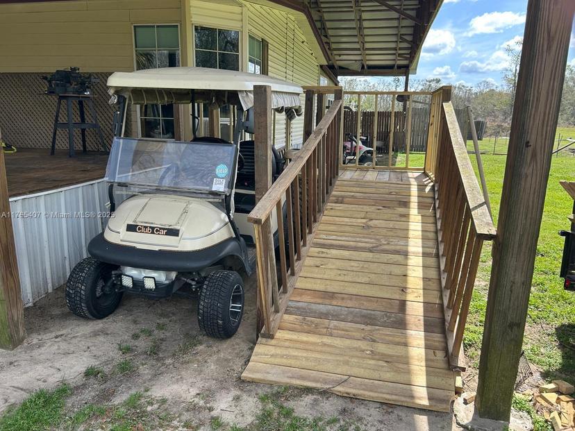 Picture of 21582 180Th St, Other City - In The State Of Florida FL 32060