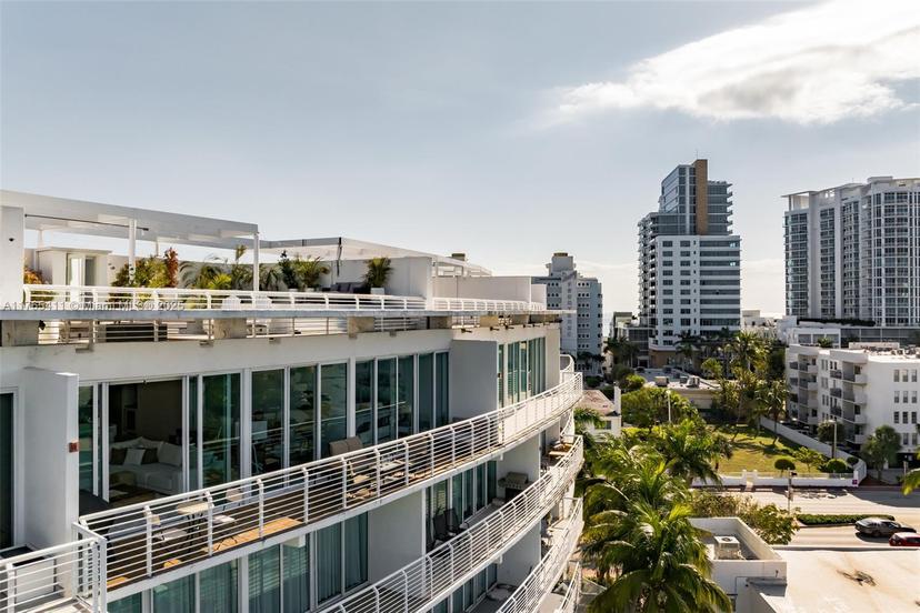 Picture of 6580 Indian Creek Dr # 603, Miami Beach FL 33141