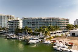 Picture of 6580 Indian Creek Dr # 603, Miami Beach, FL 33141
