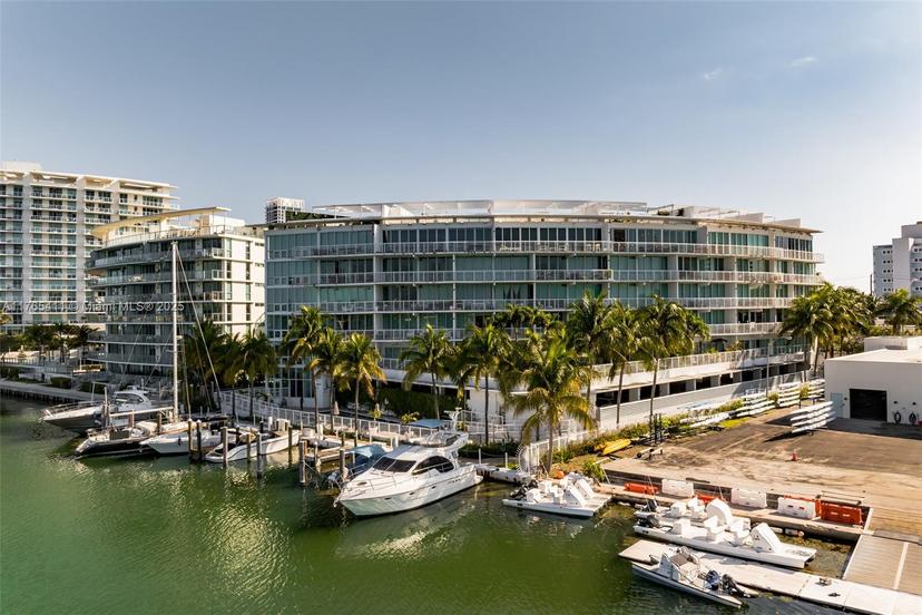 Picture of 6580 Indian Creek Dr # 603, Miami Beach FL 33141