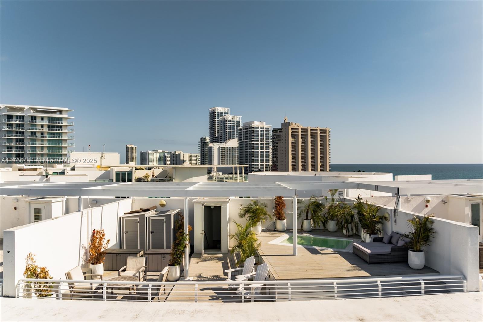 Picture of 6580 Indian Creek Dr # 603, Miami Beach, FL 33141
