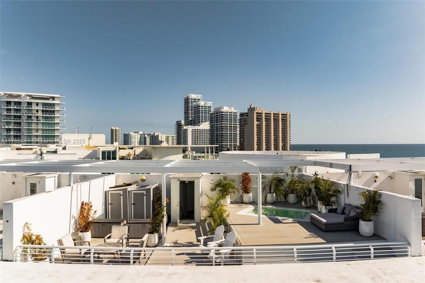 Picture of 6580 Indian Creek Dr # 603, Miami Beach FL 33141