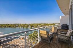 Picture of 6580 Indian Creek Dr # 603, Miami Beach, FL 33141