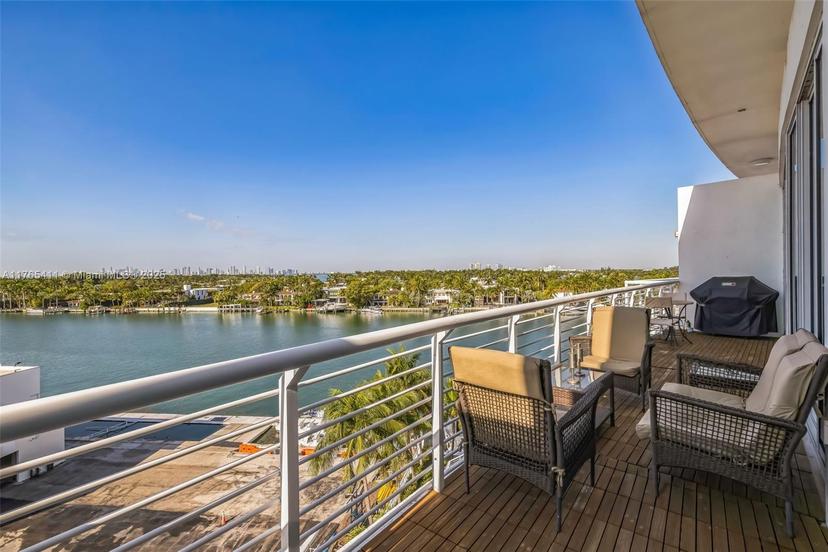 Picture of 6580 Indian Creek Dr # 603, Miami Beach FL 33141