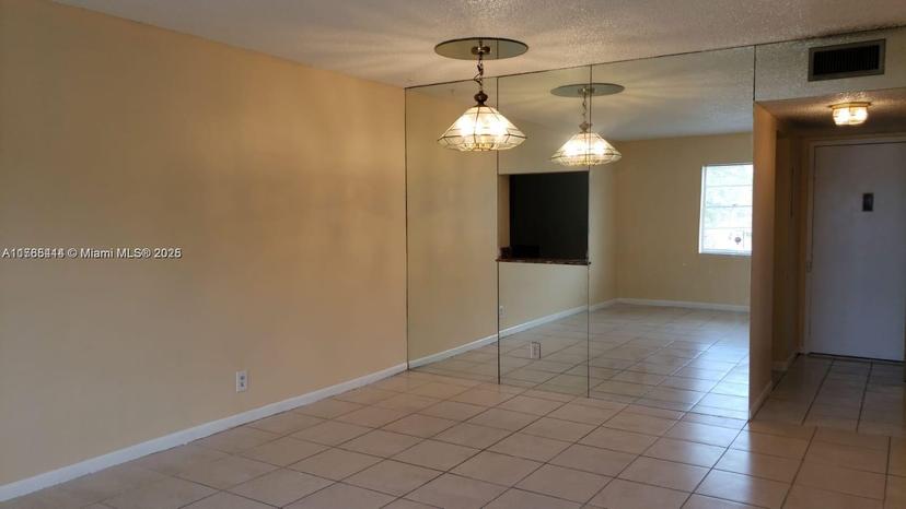Picture of 4394 NW 9Th Ave # 3H, Deerfield Beach FL 33064