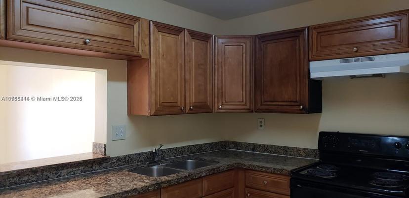 Picture of 4394 NW 9Th Ave # 3H, Deerfield Beach FL 33064