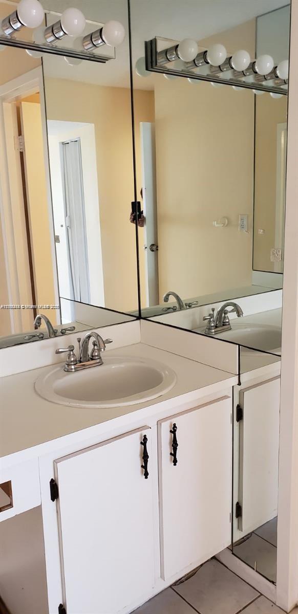 Picture of 4394 NW 9Th Ave # 3H, Deerfield Beach FL 33064