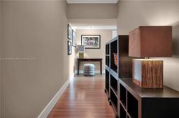 Picture of 888 Biscayne Blvd # 2804, Miami, FL 33132