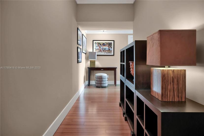 Picture of 888 Biscayne Blvd # 2804, Miami FL 33132