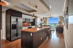 Picture of 888 Biscayne Blvd # 2804, Miami, FL 33132