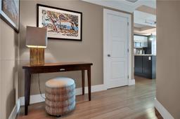 Picture of 888 Biscayne Blvd # 2804, Miami, FL 33132