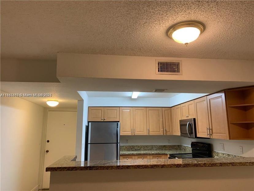 Picture of 4810 NW 79Th Ave # 108, Doral FL 33166