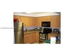 Picture of 4810 NW 79Th Ave # 108, Doral, FL 33166