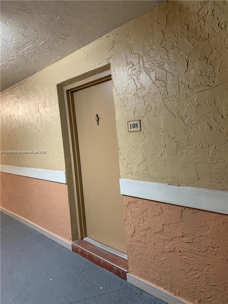 Picture of 4810 NW 79Th Ave # 108, Doral FL 33166