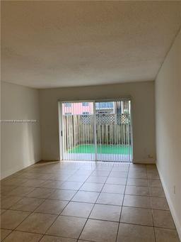 Picture of 4810 NW 79Th Ave # 108, Doral, FL 33166