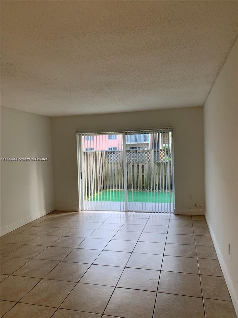 Picture of 4810 NW 79Th Ave # 108, Doral FL 33166