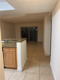 Picture of 4810 NW 79Th Ave # 108, Doral, FL 33166