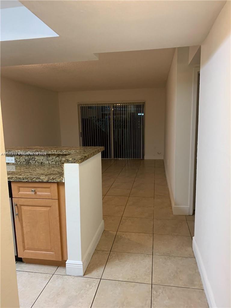 Picture of 4810 NW 79Th Ave # 108, Doral FL 33166