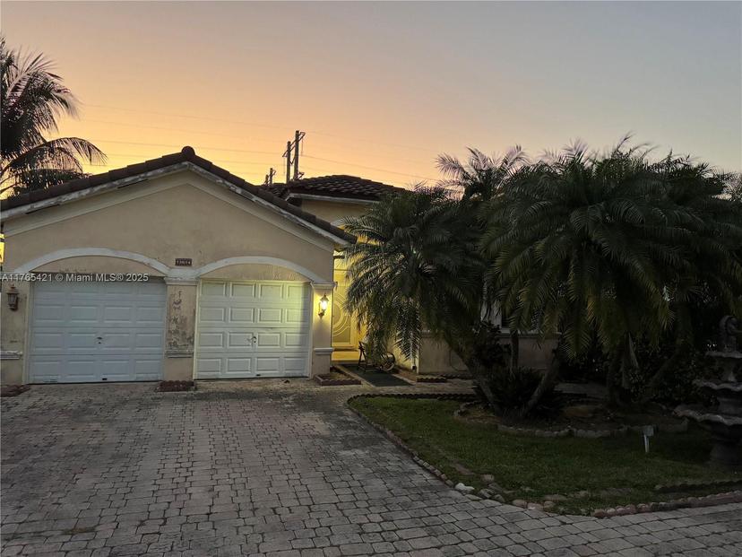 Picture of 13614 NW 9Th Ter, Miami FL 33182