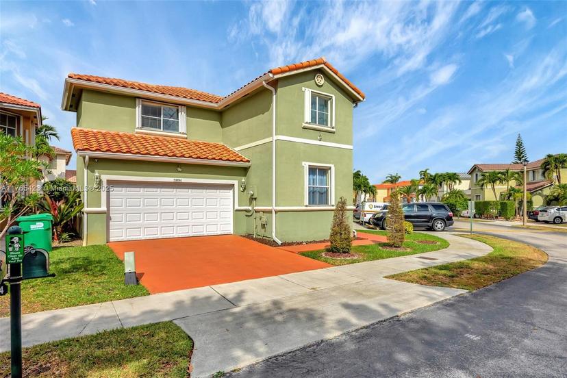 Picture of 11286 SW 155Th Ct, Miami FL 33196