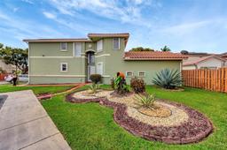 Picture of 11286 SW 155Th Ct, Miami, FL 33196