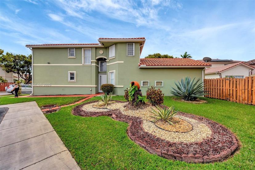 Picture of 11286 SW 155Th Ct, Miami FL 33196