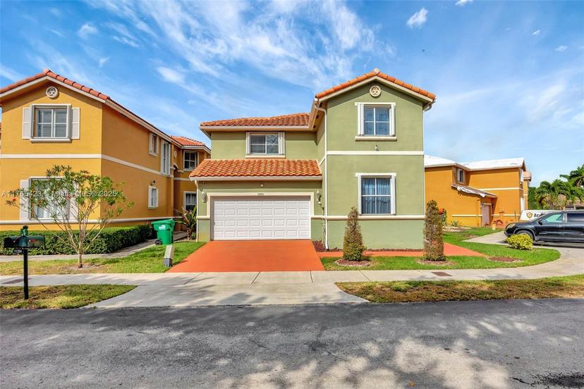 Picture of 11286 SW 155Th Ct, Miami FL 33196