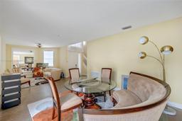 Picture of 11286 SW 155Th Ct, Miami, FL 33196
