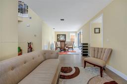 Picture of 11286 SW 155Th Ct, Miami, FL 33196