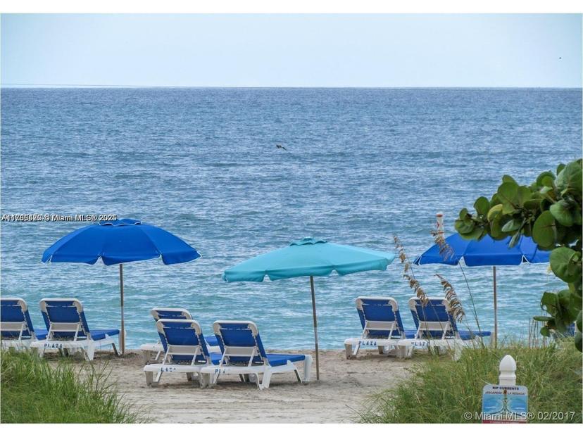 Picture of 10185 Collins Ave # 410, Bal Harbour FL 33154