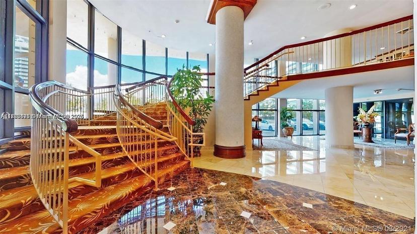 Picture of 10185 Collins Ave # 410, Bal Harbour FL 33154