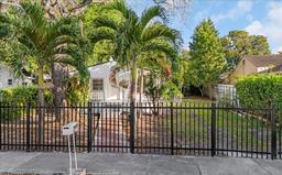 Picture of 2911 NW 30Th St, Miami, FL 33142