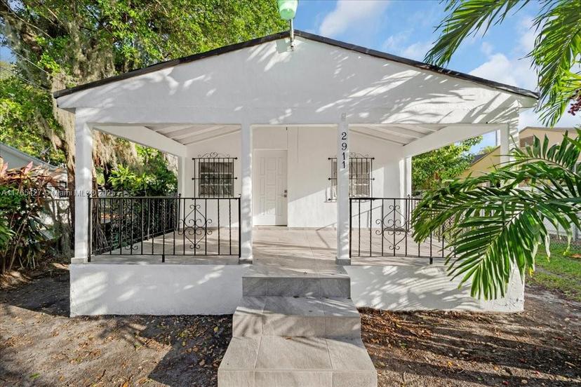 Picture of 2911 NW 30Th St, Miami FL 33142