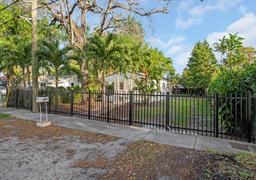 Picture of 2911 NW 30Th St, Miami, FL 33142