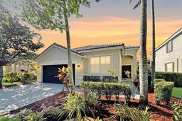 Picture of 637 Bald Cypress Rd, Weston, FL 33327