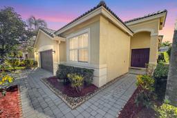Picture of 637 Bald Cypress Rd, Weston, FL 33327