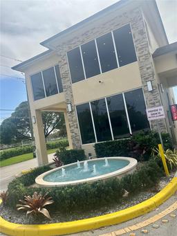 Picture of 151 SW 134Th Way # 107N, Pembroke Pines, FL 33027