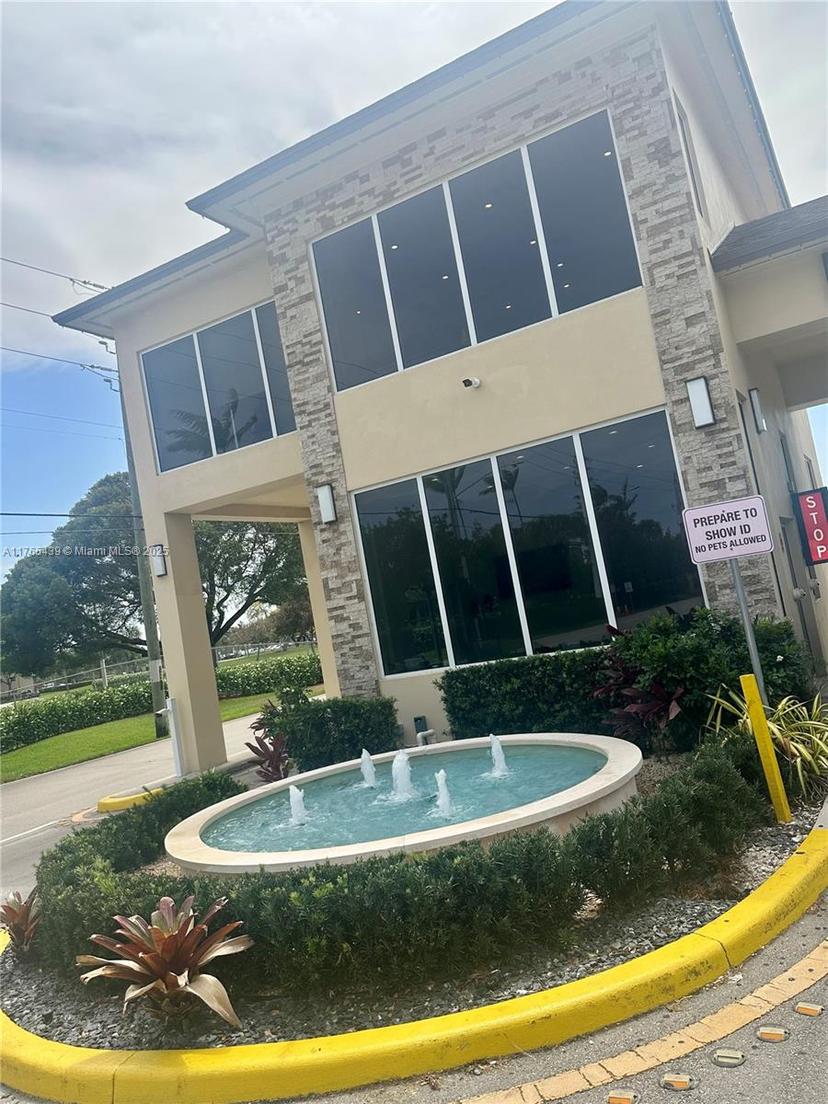 Picture of 151 SW 134Th Way # 107N, Pembroke Pines FL 33027