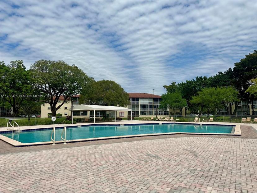 Picture of 151 SW 134Th Way # 107N, Pembroke Pines FL 33027