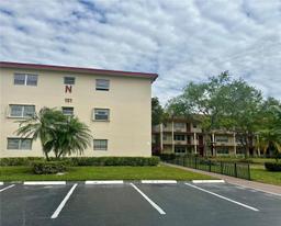 Picture of 151 SW 134Th Way # 107N, Pembroke Pines, FL 33027