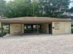 Picture of 151 SW 134Th Way # 107N, Pembroke Pines, FL 33027