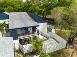 Picture of 15414 SW 85Th Ln # 168, Miami, FL 33193