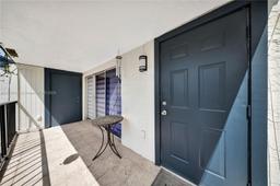 Picture of 15414 SW 85Th Ln # 168, Miami, FL 33193