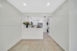Picture of 15414 SW 85Th Ln # 168, Miami, FL 33193