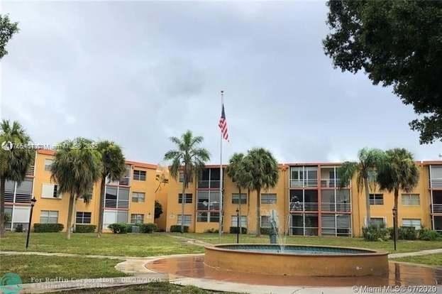 Picture of 4334 NW 9Th Ave # 2D, Deerfield Beach, FL 33064