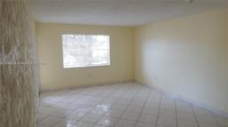 Picture of 4334 NW 9Th Ave # 2D, Deerfield Beach, FL 33064